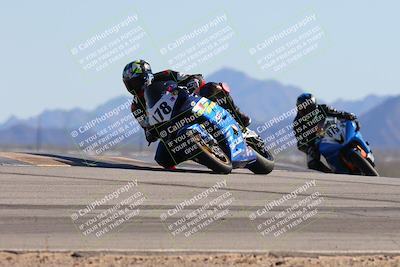 media/Oct-20-2024-CVMA (Sun) [[d4a3dff211]]/Race 16-Formula Middleweight/